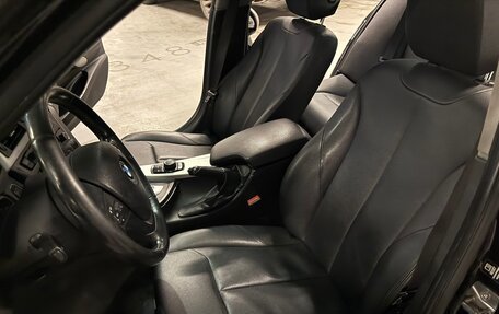 BMW 3 серия, 2013 год, 2 000 000 рублей, 8 фотография