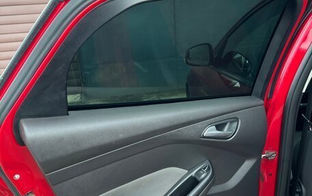 Ford Focus III, 2014 год, 680 000 рублей, 18 фотография