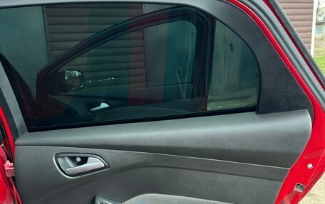 Ford Focus III, 2014 год, 680 000 рублей, 22 фотография