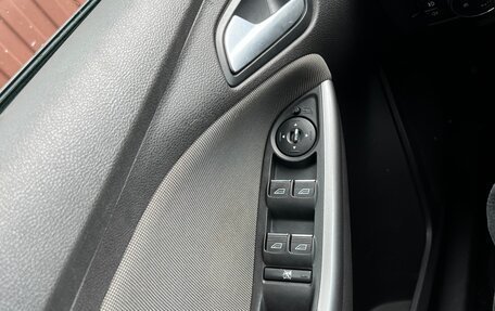 Ford Focus III, 2014 год, 680 000 рублей, 26 фотография