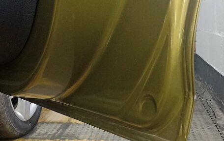 Renault Sandero II рестайлинг, 2016 год, 819 999 рублей, 8 фотография