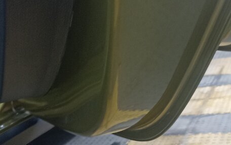 Renault Sandero II рестайлинг, 2016 год, 819 999 рублей, 9 фотография