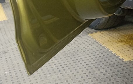 Renault Sandero II рестайлинг, 2016 год, 819 999 рублей, 12 фотография