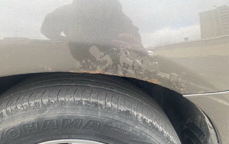 Dodge Charger, 2008 год, 630 000 рублей, 6 фотография