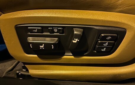 Lexus GS IV рестайлинг, 2012 год, 2 150 000 рублей, 8 фотография