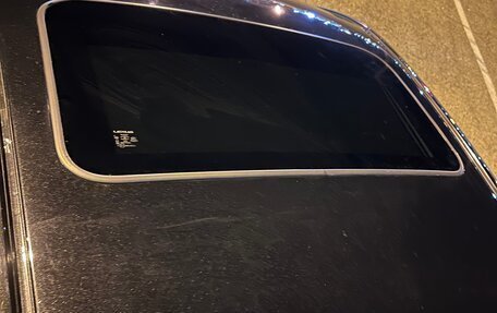 Lexus GS IV рестайлинг, 2012 год, 2 150 000 рублей, 14 фотография