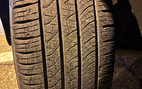 Lexus GS IV рестайлинг, 2012 год, 2 150 000 рублей, 17 фотография