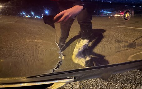 Lexus GS IV рестайлинг, 2012 год, 2 150 000 рублей, 23 фотография