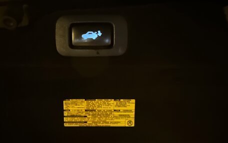 Lexus GS IV рестайлинг, 2012 год, 2 150 000 рублей, 25 фотография