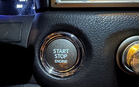 Lexus GS IV рестайлинг, 2012 год, 2 150 000 рублей, 28 фотография