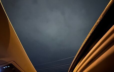 Lexus GS IV рестайлинг, 2012 год, 2 150 000 рублей, 30 фотография