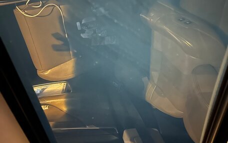 Lexus GS IV рестайлинг, 2012 год, 2 150 000 рублей, 31 фотография