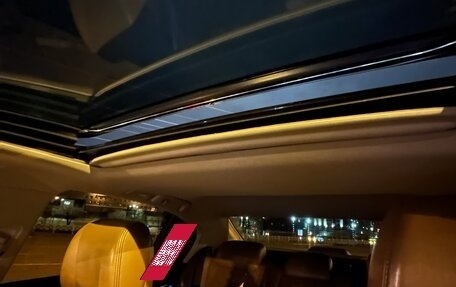 Lexus GS IV рестайлинг, 2012 год, 2 150 000 рублей, 32 фотография