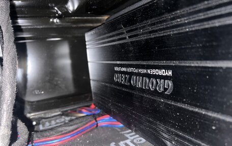 Mercedes-Benz Vito, 2017 год, 4 100 000 рублей, 9 фотография