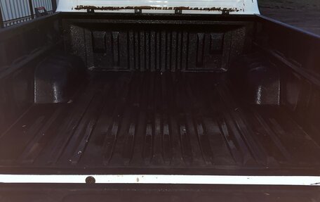 JAC T6, 2019 год, 1 300 000 рублей, 8 фотография