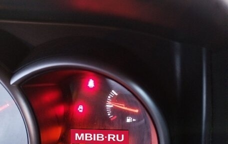 Nissan Tiida, 2010 год, 620 000 рублей, 7 фотография