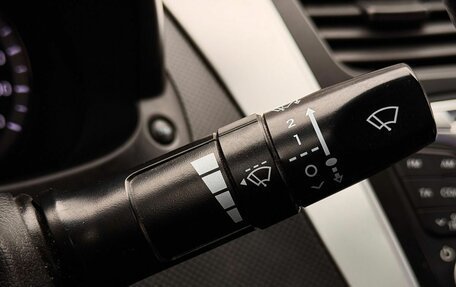 Hyundai Solaris II рестайлинг, 2013 год, 930 000 рублей, 17 фотография