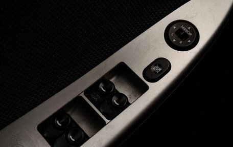 Hyundai Solaris II рестайлинг, 2013 год, 930 000 рублей, 19 фотография