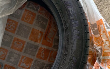 Skoda Kodiaq I, 2019 год, 3 300 000 рублей, 27 фотография