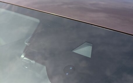 Skoda Kodiaq I, 2019 год, 3 300 000 рублей, 24 фотография