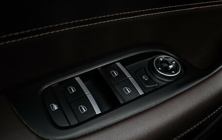 Chery Tiggo 8 Pro, 2021 год, 1 890 000 рублей, 22 фотография