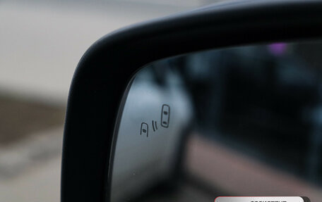 Chery Tiggo 8 Pro, 2021 год, 1 890 000 рублей, 24 фотография