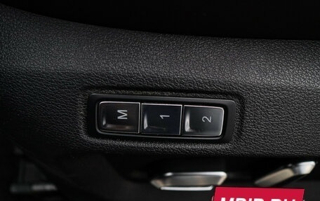 Chery Tiggo 8 Pro, 2021 год, 1 890 000 рублей, 16 фотография