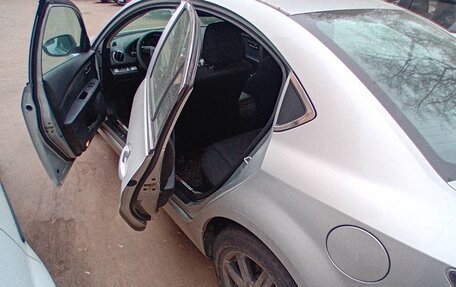 Mazda 6, 2010 год, 960 000 рублей, 7 фотография