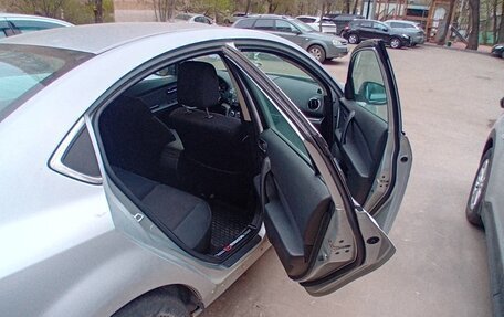 Mazda 6, 2010 год, 960 000 рублей, 3 фотография