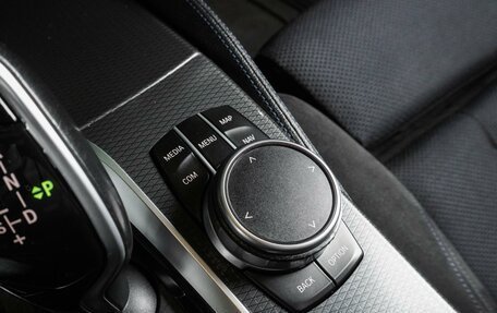 BMW 5 серия, 2021 год, 3 899 000 рублей, 22 фотография