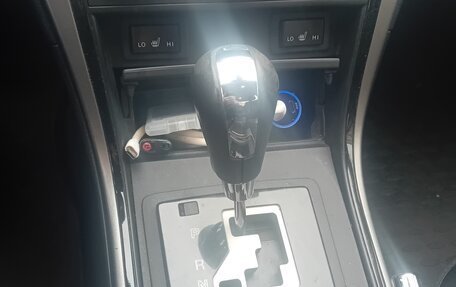 Mazda 6, 2010 год, 960 000 рублей, 11 фотография