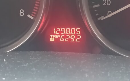 Mazda 6, 2010 год, 960 000 рублей, 12 фотография