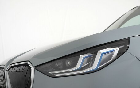 BMW X3, 2025 год, 7 860 000 рублей, 9 фотография