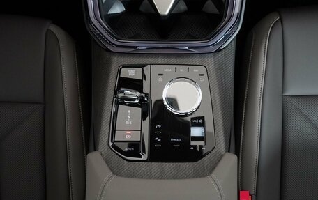 BMW X3, 2025 год, 7 860 000 рублей, 13 фотография