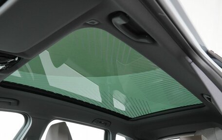 BMW X3, 2025 год, 7 860 000 рублей, 15 фотография