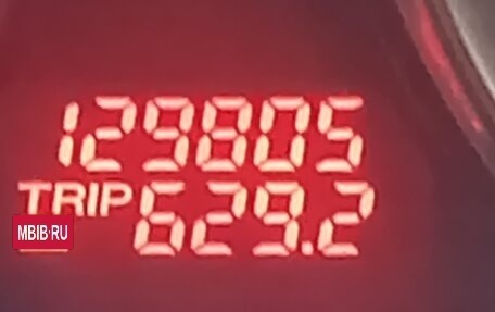 Mazda 6, 2010 год, 960 000 рублей, 13 фотография