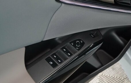 BMW X3, 2025 год, 7 860 000 рублей, 17 фотография