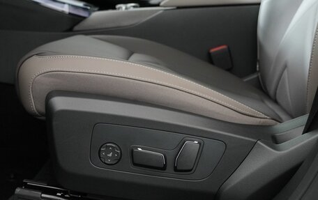 BMW X3, 2025 год, 7 860 000 рублей, 16 фотография