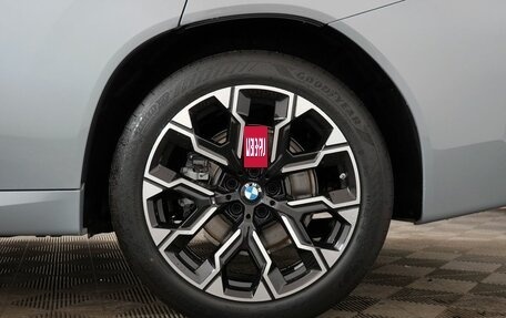 BMW X3, 2025 год, 7 860 000 рублей, 10 фотография