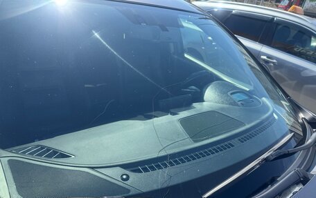 Mazda 6, 2015 год, 1 850 000 рублей, 3 фотография