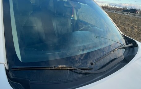 Mitsubishi Outlander III рестайлинг 3, 2014 год, 1 150 000 рублей, 9 фотография