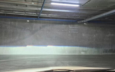 Skoda Rapid I, 2018 год, 1 450 000 рублей, 16 фотография