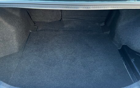 Toyota Corolla, 2014 год, 1 150 000 рублей, 12 фотография