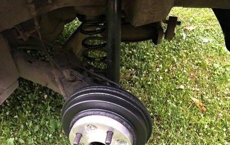 KIA Picanto II, 2013 год, 975 000 рублей, 24 фотография