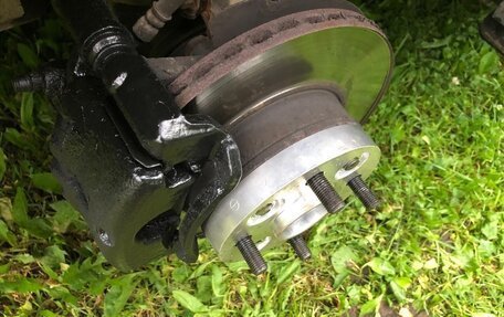 KIA Picanto II, 2013 год, 975 000 рублей, 25 фотография