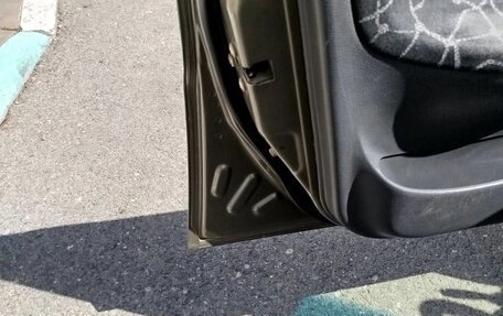 Daewoo Lanos, 2004 год, 260 000 рублей, 2 фотография