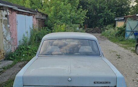 ГАЗ 31029 «Волга», 1997 год, 100 000 рублей, 6 фотография