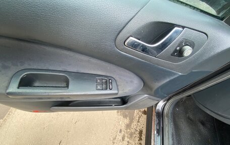 Skoda Octavia IV, 2008 год, 250 000 рублей, 5 фотография