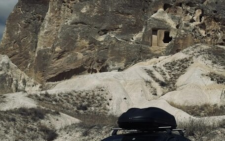 Ford Focus III, 2012 год, 850 000 рублей, 12 фотография