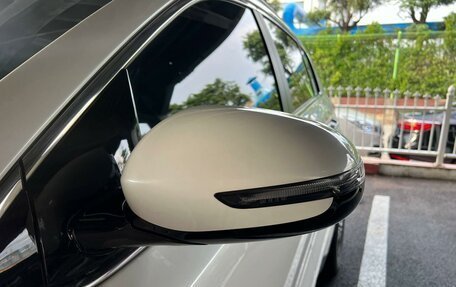 KIA Sportage IV рестайлинг, 2020 год, 2 350 000 рублей, 7 фотография